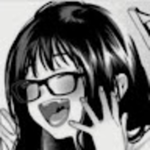 Meet your Posher, G - Picture 1 of 1